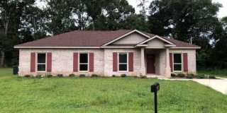 7383 Pearson Lane Gallery 1