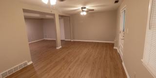 South Side 5 Bedroom Home Gallery 37