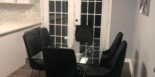479 Cedar Avenue Gallery 5