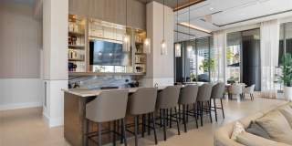 275 1ST Avenue S Gallery 21
