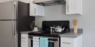 Aspire Trailmark Gallery 4