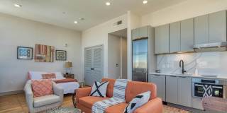 Residences at Richmond Trust Residences at Richmond Trust Gallery 3