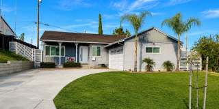 14713 Starpath Drive Gallery 1