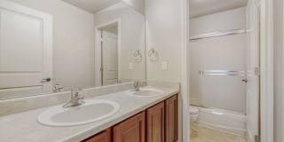 3 Bed 3 Bath Townhouse in Westminster Gallery 12