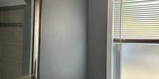 Spacious 3-Bedroom, 2-Bath House in South Euclid Gallery 37