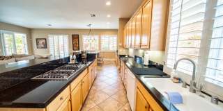 40879 Sandpiper Ct Gallery 27