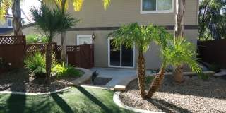 GORGEOUS TOWNHOME 3 BR, 2.5 BA, 2 CAR GARAGE Gallery 18