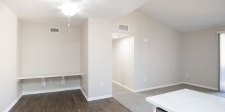 Vista Pointe Gallery 56