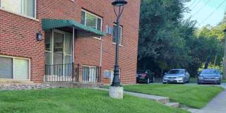 917 Highland Avenue unit: Various Gallery 1