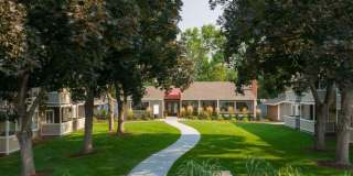 Central Pointe Gallery 14