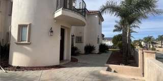 40351 Heirloom Court Gallery 2