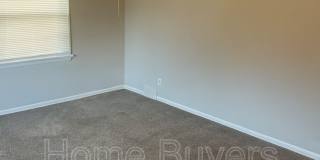 2235 Ridgelawn Ave Gallery 3