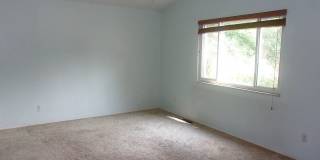 Charming 3-Bedroom Home in a Quiet Fort Collins Neighborhood Gallery 6