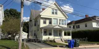 16 West St Gallery 1