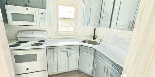 1219 Ott Lane Gallery 1