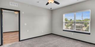 The Lofts at Old Towne Gallery 22