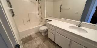 Live the Laid-Back Life at 1772 Corta Cresta! Gallery 28