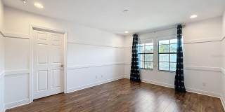 10701 LAUREL VISTA WAY Gallery 83