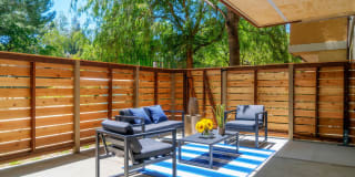 Sharon Green Gallery 43