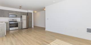 Polaris at Eastgate - Affordable Housing Gallery 64