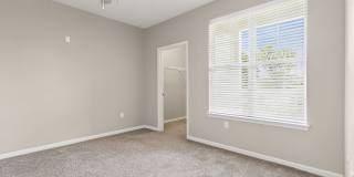 Arrive Brentwood Gallery 25