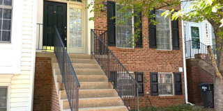 20597 BANBURY Square 20597 BANBURY Square Gallery 1