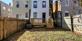 3324 EDMONDSON Avenue Gallery 16