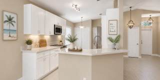 962 E 13th Square Gallery 1