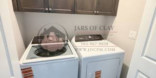 1329/1331 #2023-LL765 Gallery 35