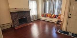 284 Seymour Ave Gallery 5