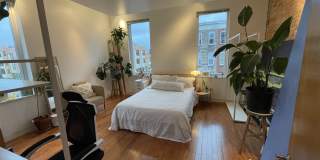 200 East Lafayette Avenue 200 East Lafayette Avenue Gallery 6