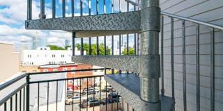 2535 ANNIN Street Gallery 27