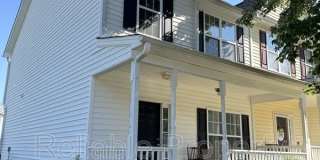 3965 Volkswalk Pl Gallery 19