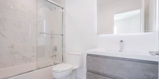 Modern Luxury Living in the Heart of Spaulding Square Modern Luxury Living in the Heart of Spaulding Square Gallery 134