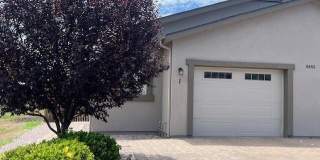 8483 E Spouse Drive Gallery 1
