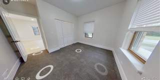 4000 Forest Avenue Gallery 5