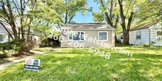 2 Bedroom House Gallery 1
