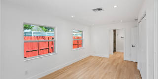1404 NE 2nd Street Gallery 19