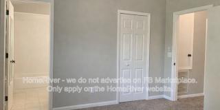 30127 Barnaby Ln Gallery 6