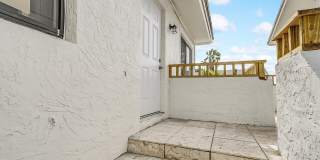 652 Hernando Street Gallery 1