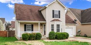 4 Bedroom 2 Bath Pet Friendly Home For Rent! Gallery 6
