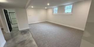 5 Bed 4 Bath Home fenced yard Gallery 12