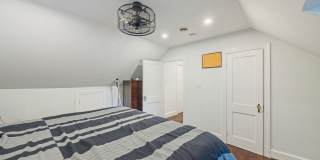 Beautiful 4 Bedroom Home off Of Cutshaw Ave! ***Available Early August 2026*** Beautiful 4 Bedroom Home off Of Cutshaw Ave! ***Available Early August 2026*** Gallery 30