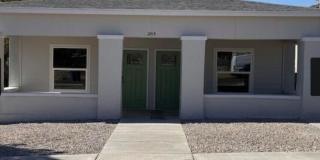 FULLY remodeled Fresh paint , ready now!!! Gallery 1