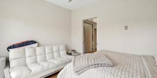 425 Alma St # FS413096VG Gallery 15