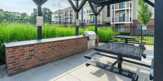 The Greyson Gallery 33