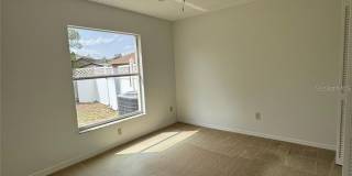 6724 CALLIE Road Gallery 16