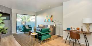 Rates Vary: $3,245 - $7,495 Gallery 4