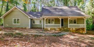 245 Devilla Court Gallery 1
