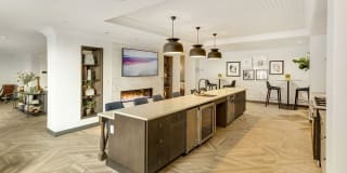 The Asher Gallery 28